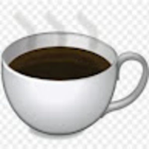 Meet your Posher, Coolkitty88